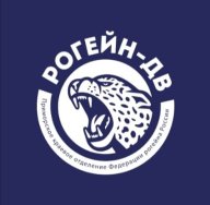 МТБ-Рогейн. 3-й этап Кубка «Рогейн-ДВ» МТБ-Рогейн. 3-й этап Кубка «Рогейн-ДВ»
